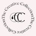 The Creative Collection (@creativecollco) Twitter profile photo