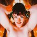 DION EOS | Divine Encounters | (@dion_eos) Twitter profile photo DION EOS | Divine Encounters | (@dion_eos) Twitter profile photo