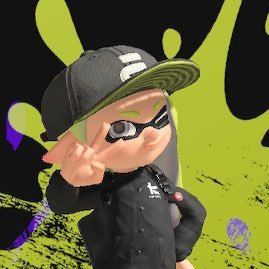 _nikkyyycol's profile picture. 17yr | 🇨🇴 - Spanish/English | new acc 💋