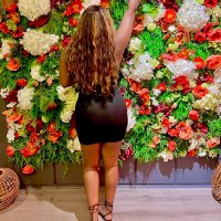 AudRih_(@AudRih_) 's Twitter Profile Photo