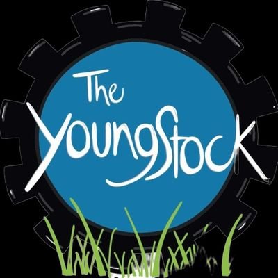 The YoungStock is a print & digital magazine for children aged 7-11 with content focused on agriculture, nature, & food production.
Award winning founder/editor