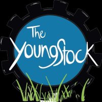The YoungStock(@TYoungstock) 's Twitter Profileg