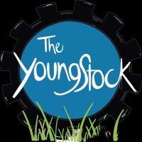 The YoungStock (@tyoungstock) Twitter profile photo