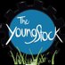 The YoungStock (@TYoungstock) Twitter profile photo