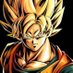 Jerry_Saiyan2 (@jerrywillrest_) Twitter profile photo Jerry_Saiyan2 (@jerrywillrest_) Twitter profile photo
