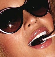 BBeyBeeQueen's profile picture. 