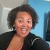LaKrystal Bre'anna (@lakrystal_bre) Twitter profile photo LaKrystal Bre'anna (@lakrystal_bre) Twitter profile photo