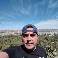 GILBERTO 8A (@gilberth8a) 's Twitter Profile