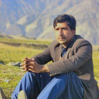 Zahir (@zahirhussain236) 's Twitter Profile