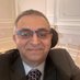 @nhalwani (@nasserhalwani) Twitter profile photo @nhalwani (@nasserhalwani) Twitter profile photo