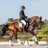 h_pdressage's profile image