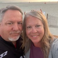 Cindy Jinks (@csjinks7) 's Twitter Profile Photo Cindy Jinks (@csjinks7) 's Twitter Profile Photo