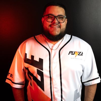 Owner of @PulzeController | Electrical Engineer | Twitch Affiliate | https://t.co/ZKBMIRxLmE