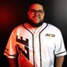 Impxlze's profile picture. Owner of @PulzeController | Electrical Engineer | Twitch Affiliate | https://t.co/ZKBMIRxLmE