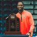 Coach Stan (@_supremestan) Twitter profile photo Coach Stan (@_supremestan) Twitter profile photo