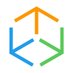 Sage Bionetworks (@sagebio) Twitter profile photo Sage Bionetworks (@sagebio) Twitter profile photo