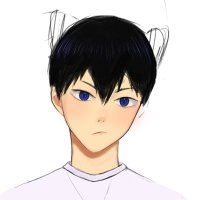 choya (@chocoe_) 's Twitter Profile