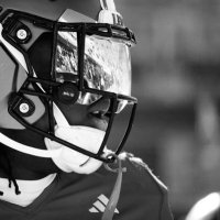 Anthony Miller Jr. (@milleranthony11) 's Twitter Profile