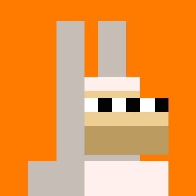 sywcicey's profile picture. 