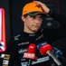 isa🏎️ (@oscar_pastry81) Twitter profile photo isa🏎️ (@oscar_pastry81) Twitter profile photo