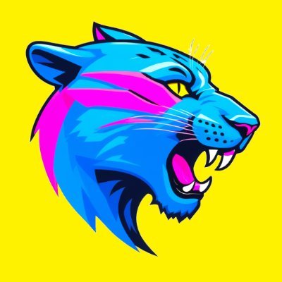 MrBeast Beast Games (fans)
(This account is not affiliated with MrBeast or any of its trademarks. It's a fan account made by fans for fans just for fun)
Fanpage