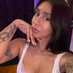 Empress Amoraโจ May 9 ๐ (@empressamora) Twitter profile photo Empress Amoraโจ May 9 ๐ (@empressamora) Twitter profile photo