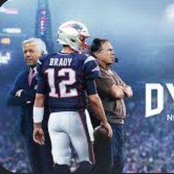 scottmmacd's profile picture. 