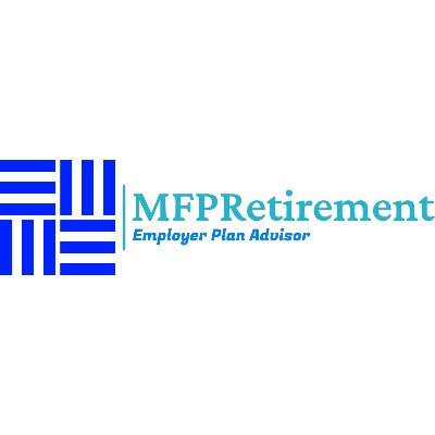 A financial services firm committed to client success through  independent approach. MFPR harnesses cutting-edge technology to manage plan and minimize costs.