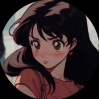 Morena 🫧 (@meyorenao2o) 's Twitter Profile