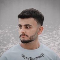 SAQR 🤍 (@saqr_f3) 's Twitter Profile