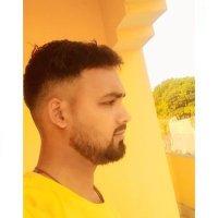 RITIK (@ritikku68691606) 's Twitter Profile