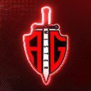 thomas allen (@m1sterag) 's Twitter Profile Photo
