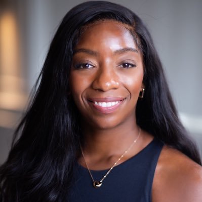 njames2701's profile picture. Cosmetic Doctor | Skincare | Founder of Lume Beauty