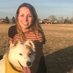 Tessa Anderson (@tandersontrms) Twitter profile photo Tessa Anderson (@tandersontrms) Twitter profile photo