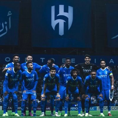 hamad33779966's profile picture. سبحان الله والحمد لله ولا إله إلا الله و الله أكبر