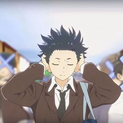awaitinghades's profile picture. THROW AWAY ACC TO LOOK AT ART N OTHER STUFF