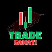 𝐓𝐫𝐚𝐝𝐞 𝐒𝐚𝐧𝐚𝐭ı(@trade_sanati) 's Twitter Profile Photo