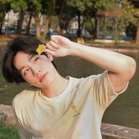 มัมหมีตลอดไป ~ ❤️ (@c_suphansa) 's Twitter Profile