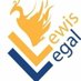 Lewis Legal Ltd Criminal Defence Investigations (@Lewislegal2024) Twitter profile photo