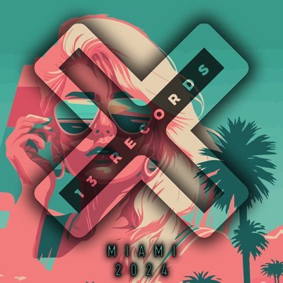House & Tech Label Uk & Ibiza… https://t.co/4cwwcHxO2A