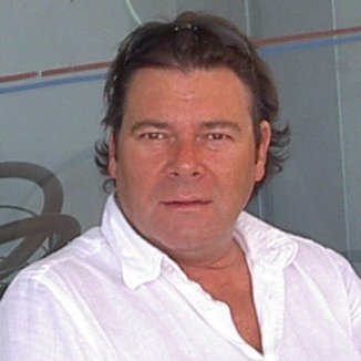 Michel22225082's profile picture. 