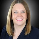 Helen Totten - @helen_totten - Twitter