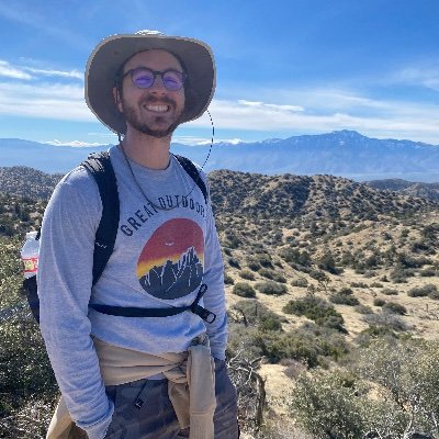 beau_bressler's profile picture. PhD @UCDavisEcon. Formerly @GrinnellCollege, FRB
