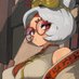zelda nudes (@nudeszelda) Twitter profile photo zelda nudes (@nudeszelda) Twitter profile photo