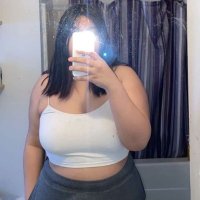 BestBBwWatch(@BestBBwWatch) 's Twitter Profile Photo