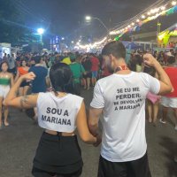 π€πππ πͺπππ (@_gbaguiar) 's Twitter Profile