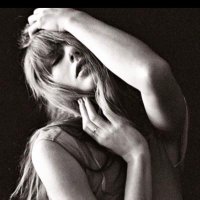 sara (@sarasundaybest) 's Twitter Profile