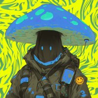 indigo (revenge arc)(@_ndigo) 's Twitter Profile Photo