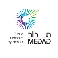 MEDAD مداد (@medad_cloud) 's Twitter Profile