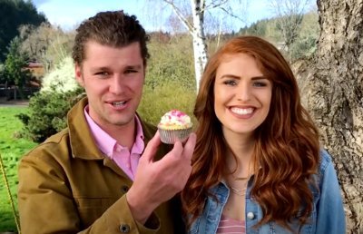 realitytv4lyfe's profile picture. 